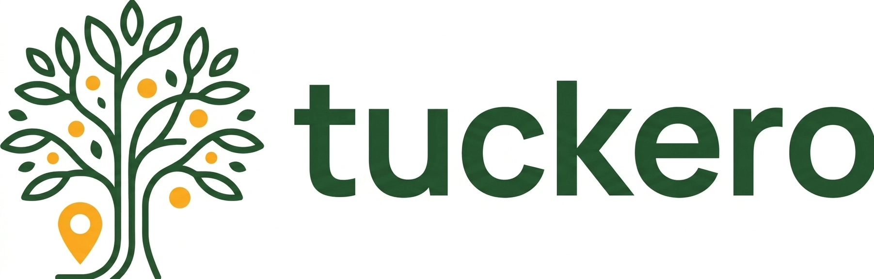 Tuckero